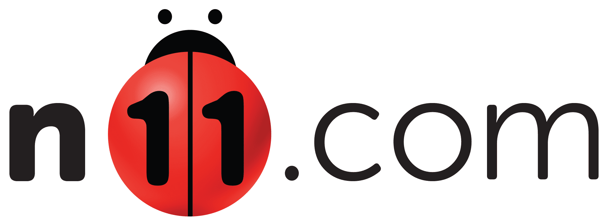 N11